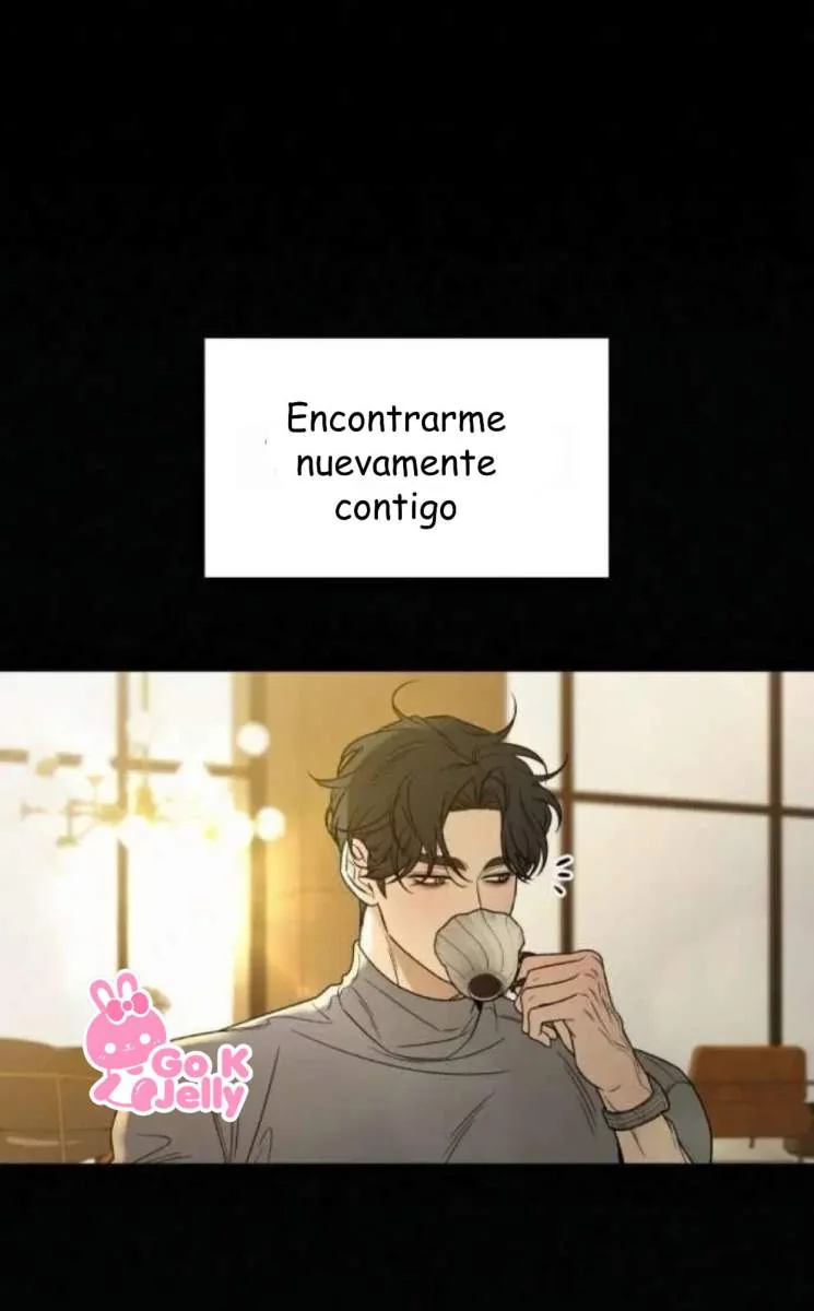 Operación: Amor Puro Capítulo 143 - página 14
