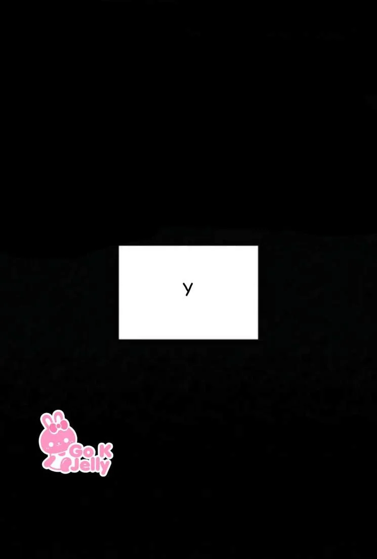 Operación: Amor Puro Capítulo 143 - página 22
