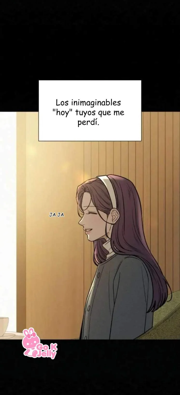 Operación: Amor Puro Capítulo 143 - página 25