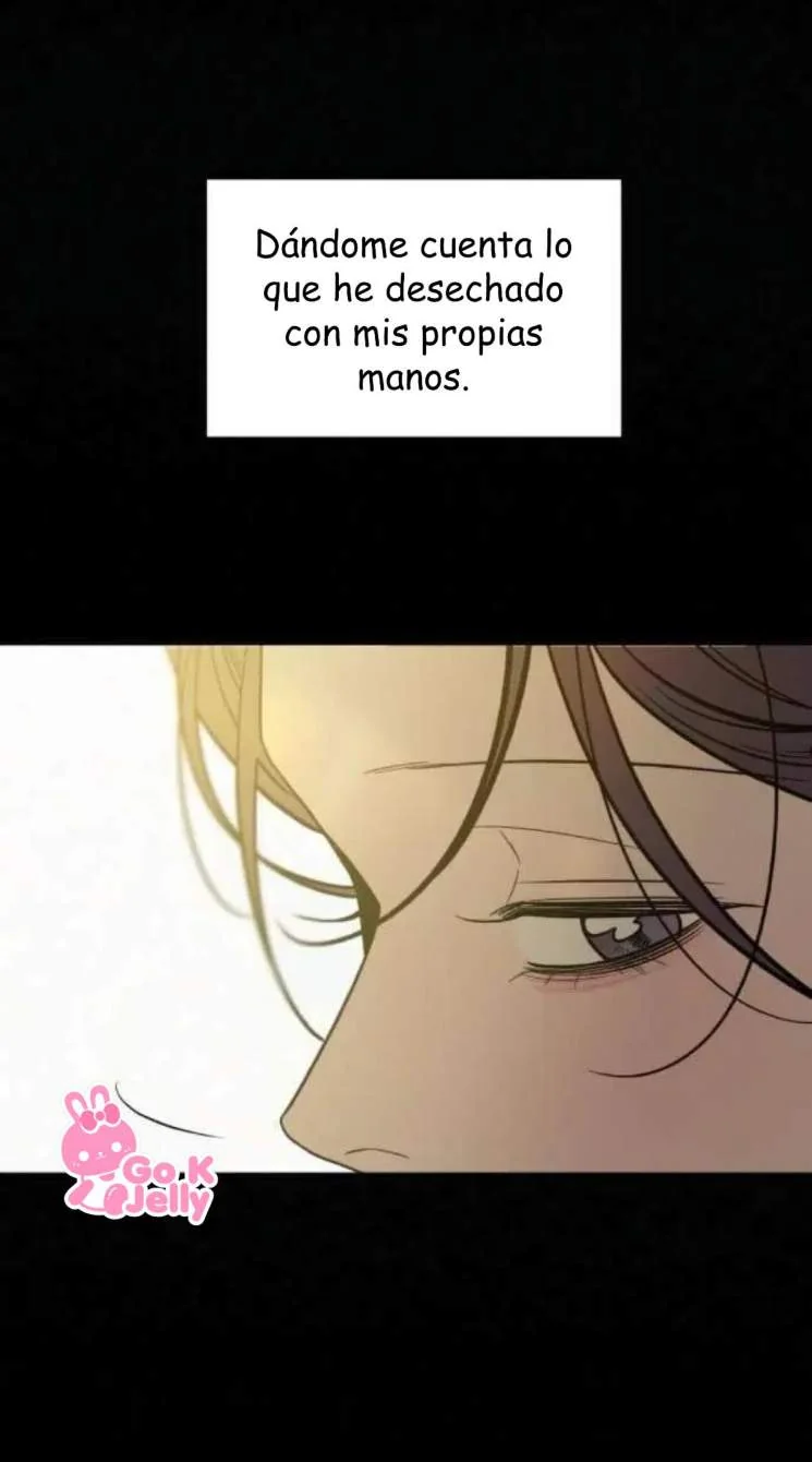 Operación: Amor Puro Capítulo 143 - página 27