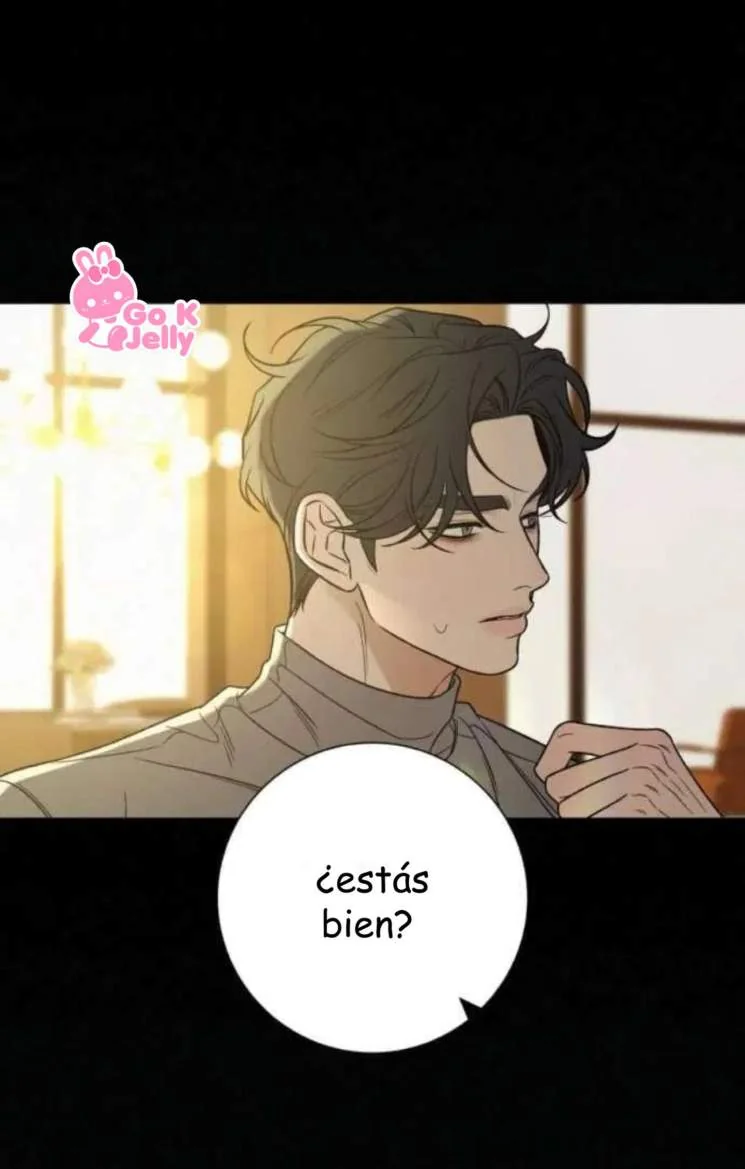 Operación: Amor Puro Capítulo 143 - página 30