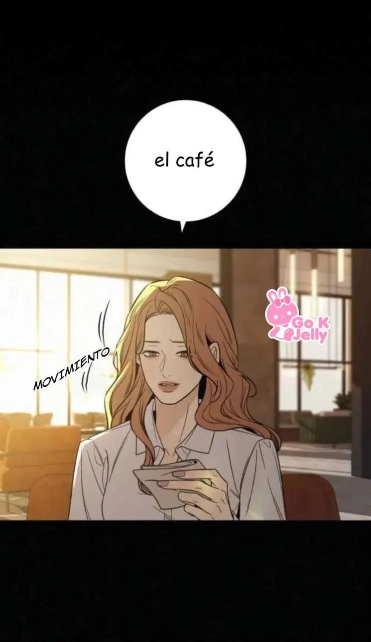 Operación: Amor Puro Capítulo 143 - página 32