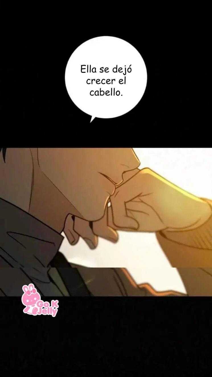 Operación: Amor Puro Capítulo 143 - página 40