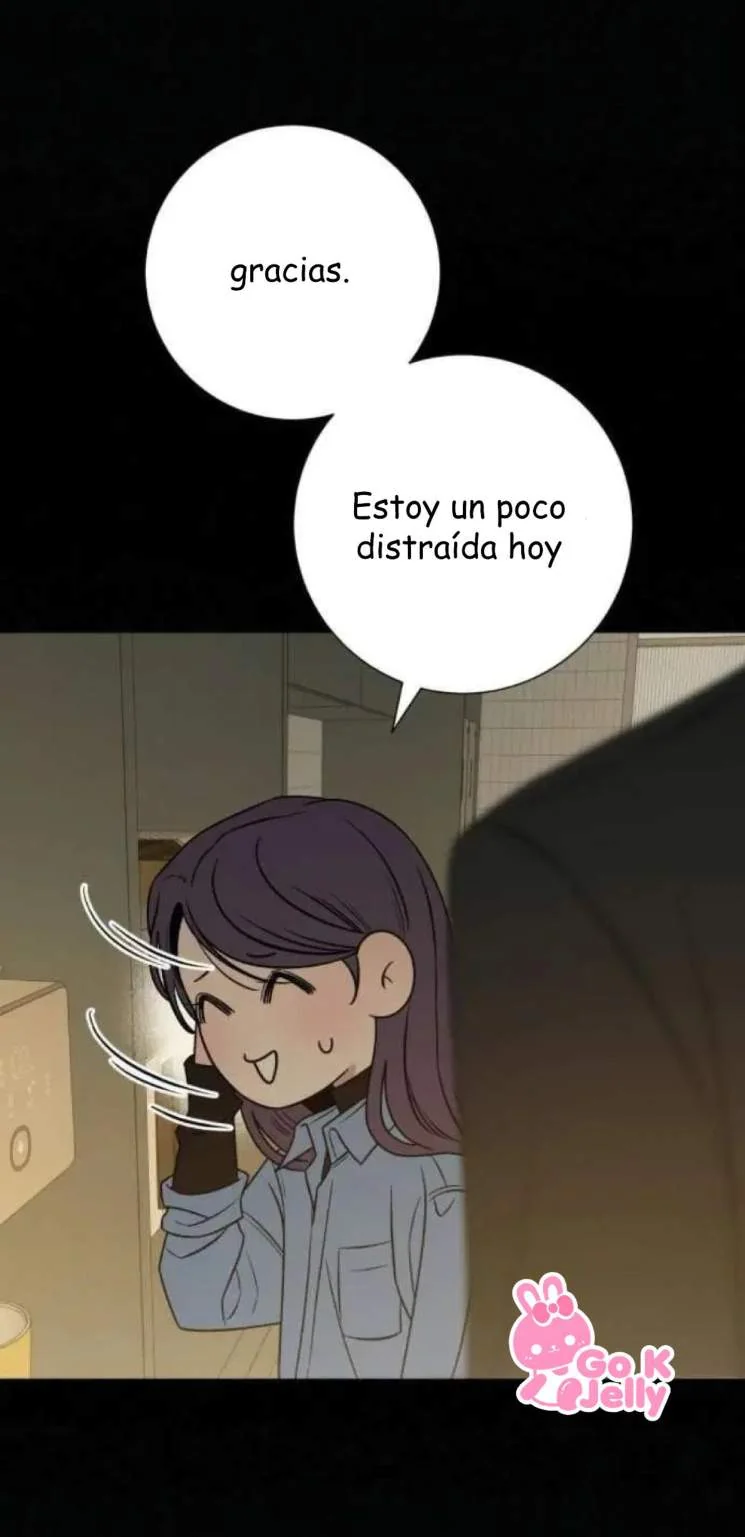Operación: Amor Puro Capítulo 143 - página 59