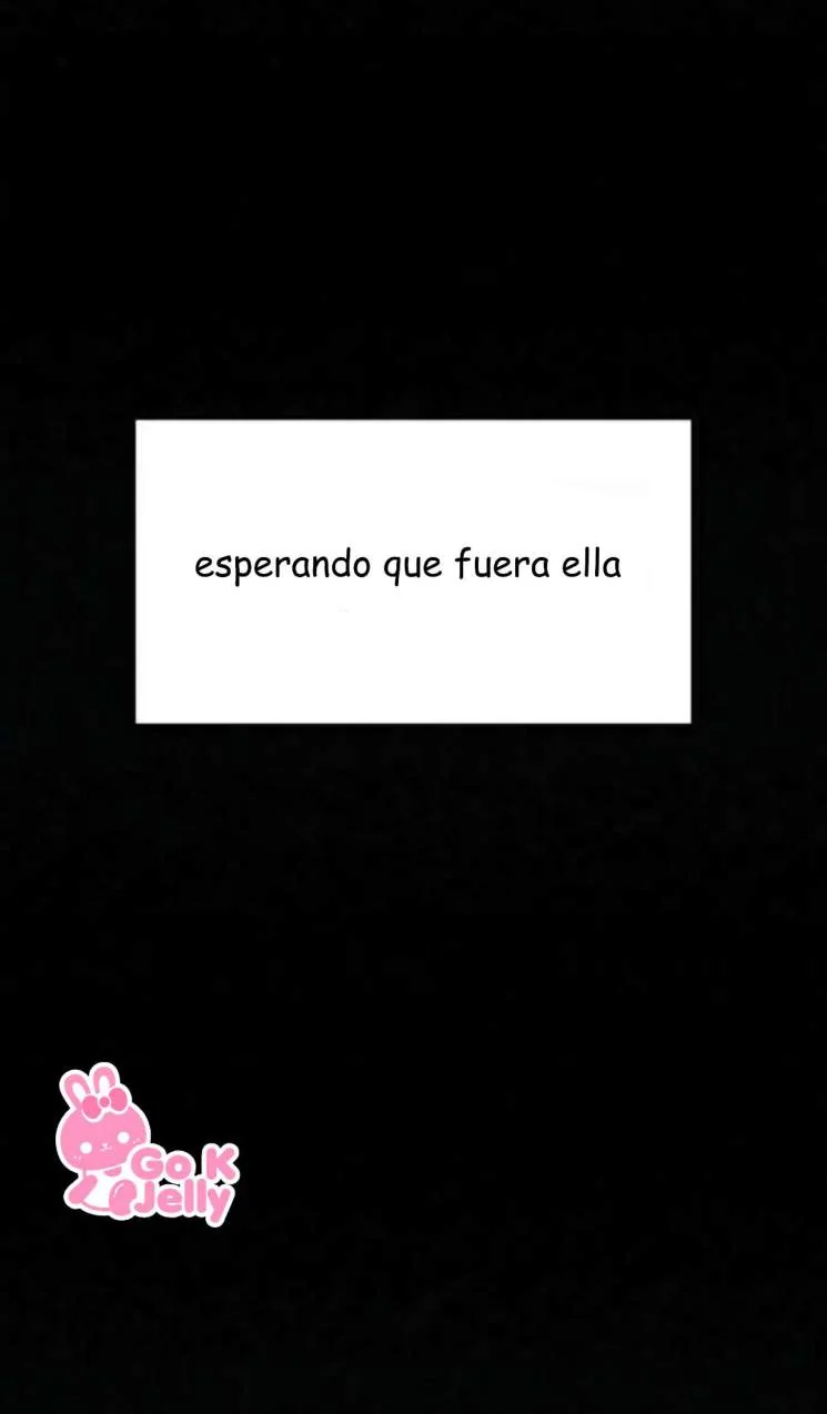 Operación: Amor Puro Capítulo 143 - página 61