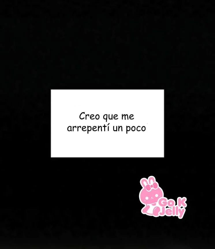 Operación: Amor Puro Capítulo 143 - página 63