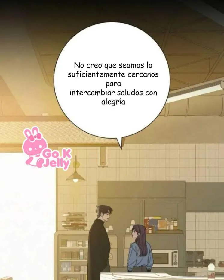 Operación: Amor Puro Capítulo 143 - página 64