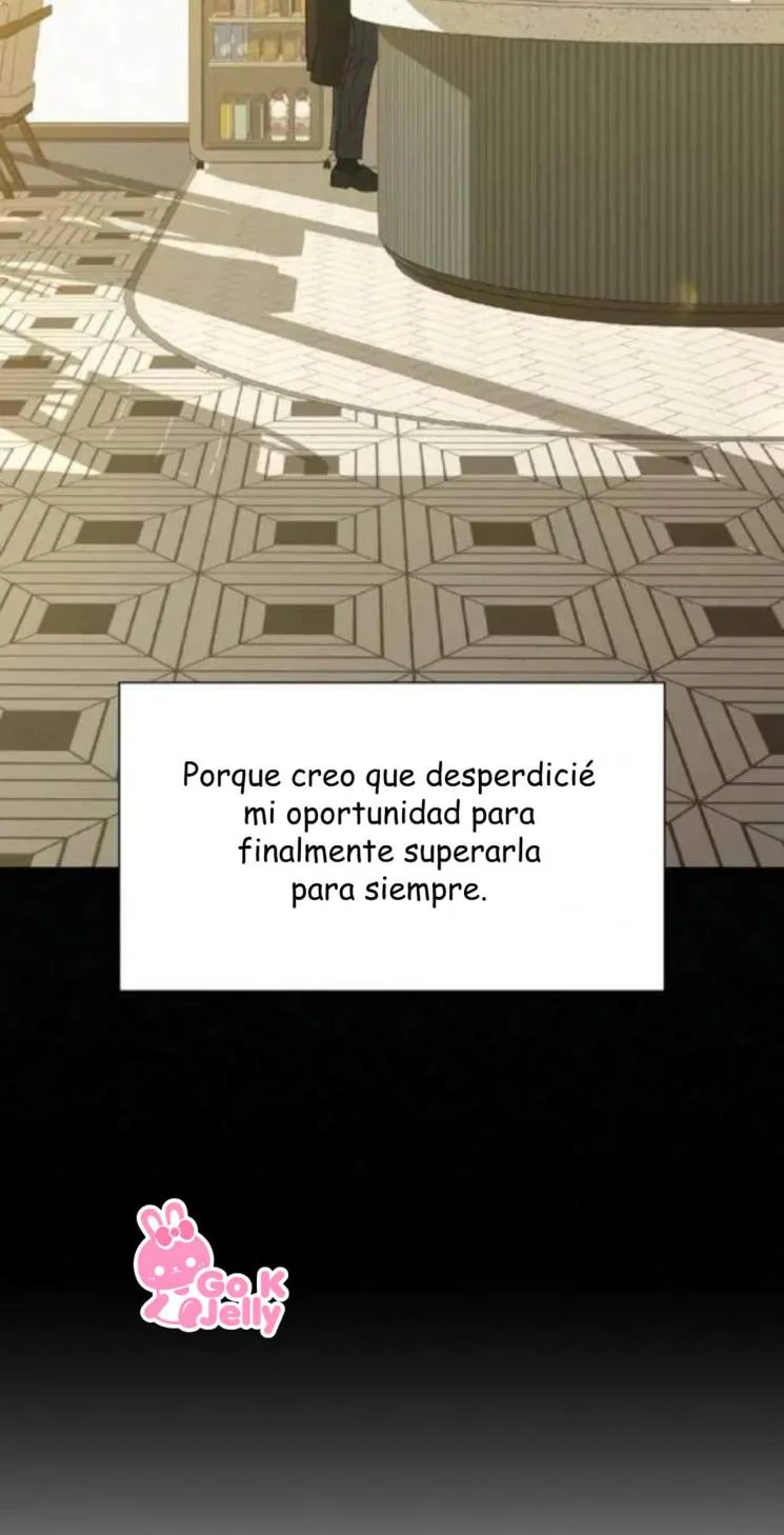 Operación: Amor Puro Capítulo 143 - página 65