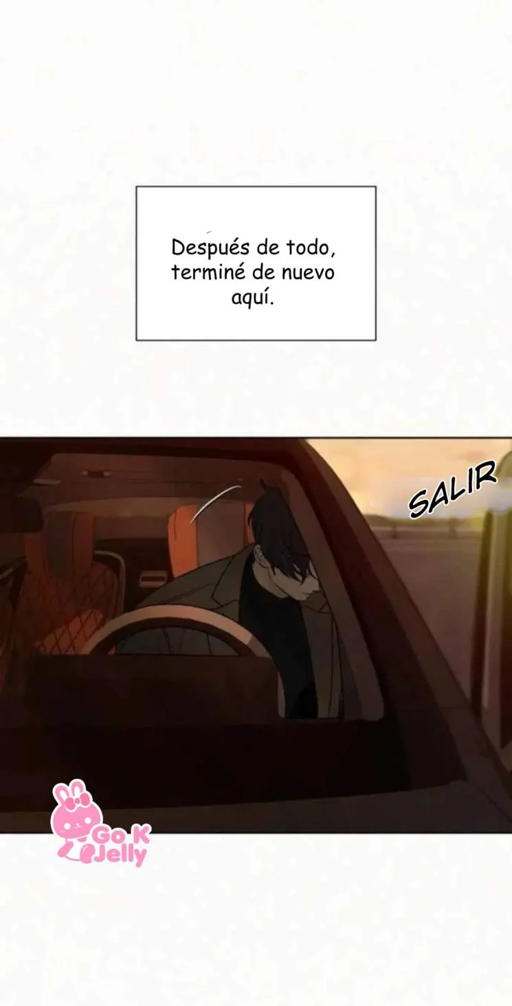Operación: Amor Puro Capítulo 143 - página 67