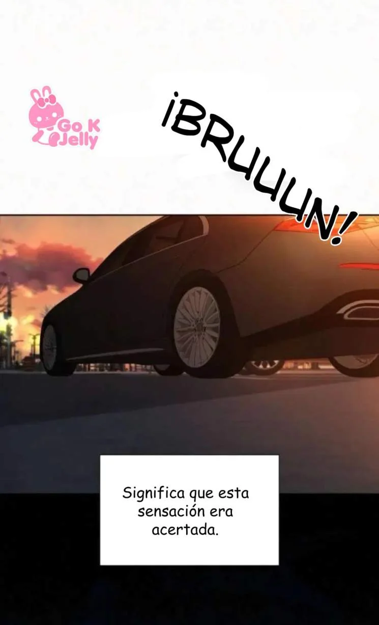 Operación: Amor Puro Capítulo 143 - página 68