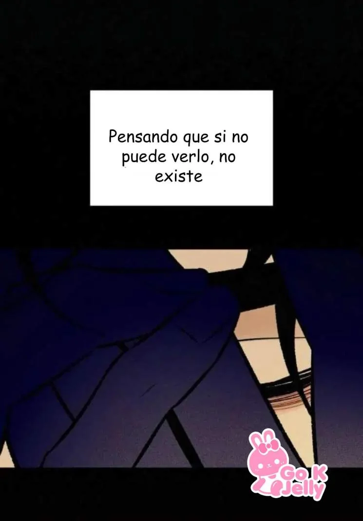 Operación: Amor Puro Capítulo 143 - página 72