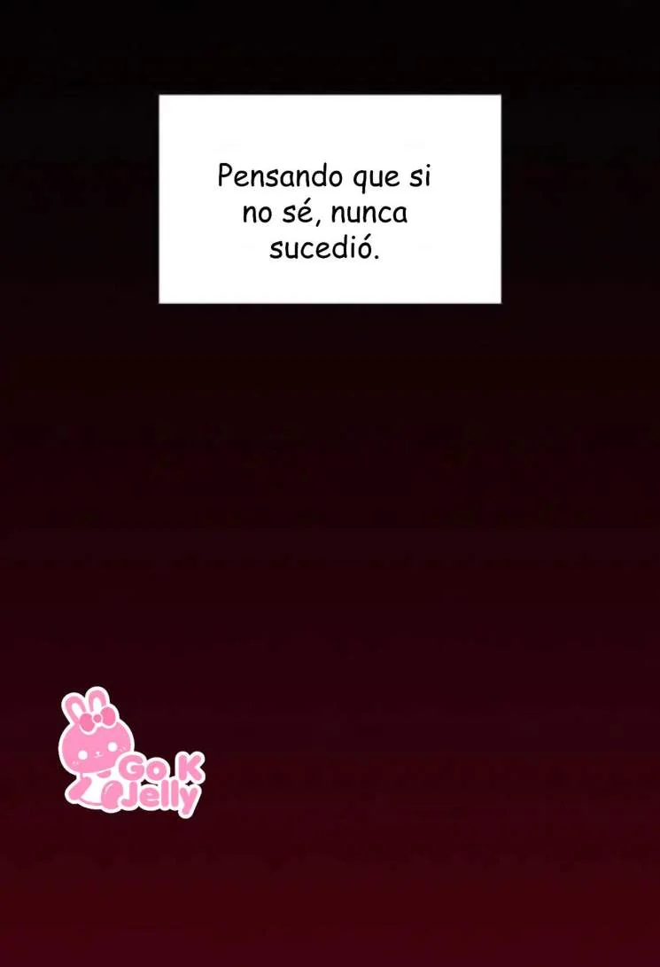 Operación: Amor Puro Capítulo 143 - página 73