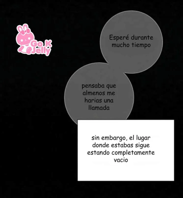 Operación: Amor Puro Capítulo 143 - página 78