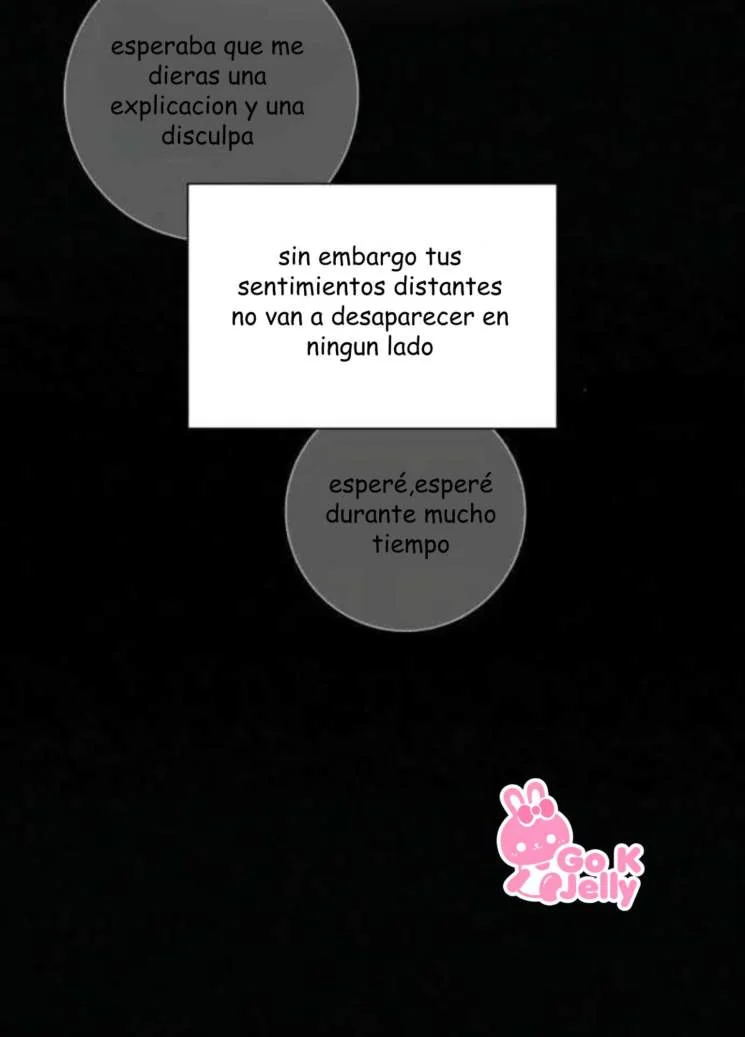 Operación: Amor Puro Capítulo 143 - página 80