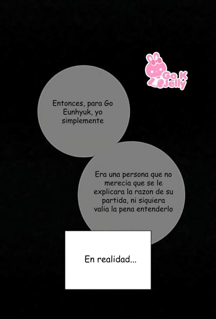Operación: Amor Puro Capítulo 143 - página 81