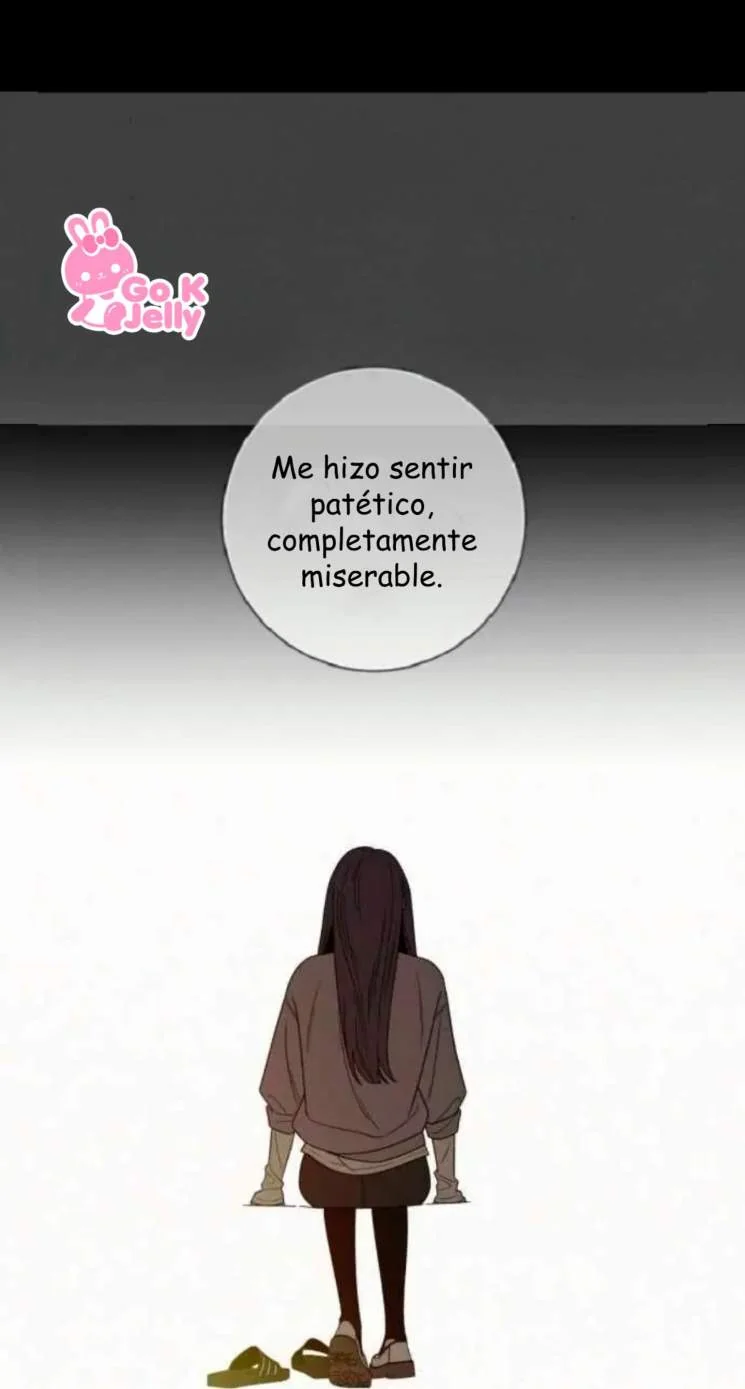 Operación: Amor Puro Capítulo 143 - página 82