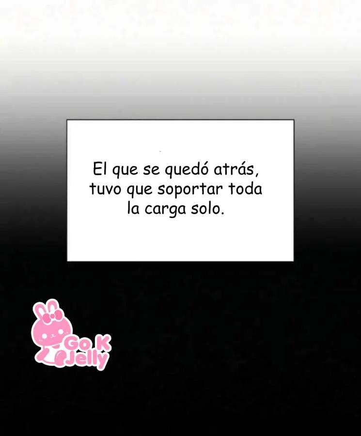 Operación: Amor Puro Capítulo 143 - página 83