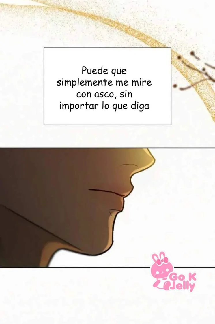 Operación: Amor Puro Capítulo 143 - página 90