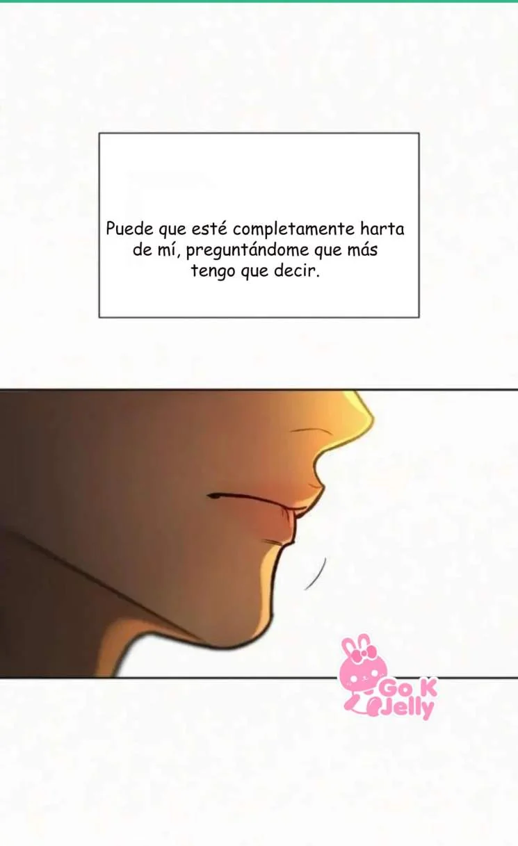 Operación: Amor Puro Capítulo 143 - página 91