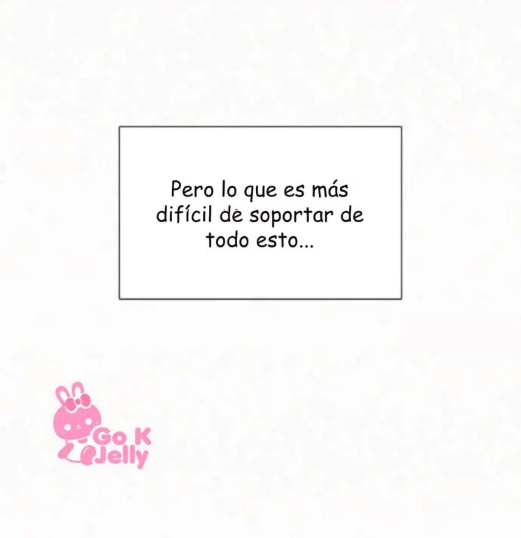 Operación: Amor Puro Capítulo 143 - página 93