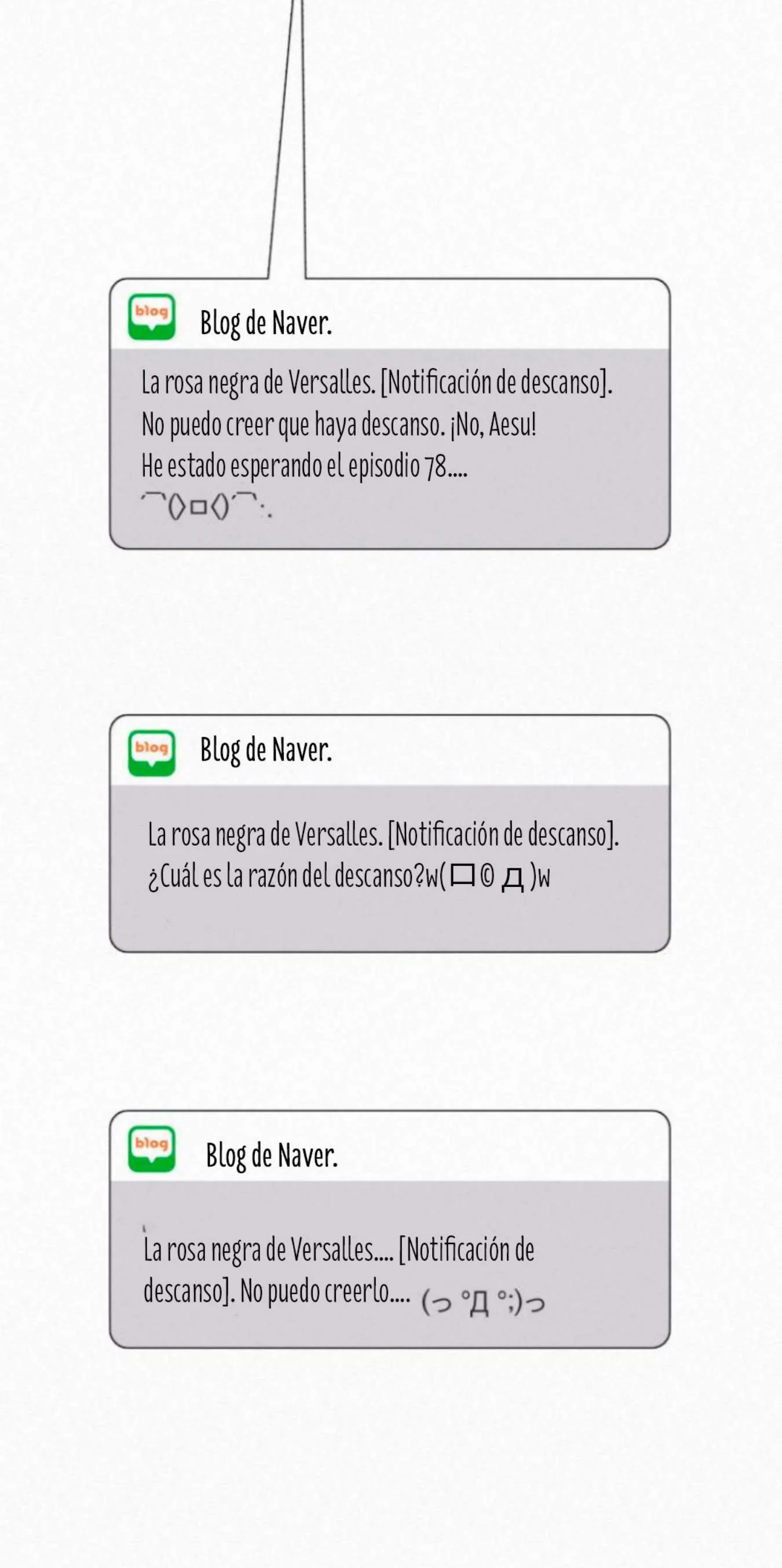 Operación: Amor Puro Capítulo 15 - página 49