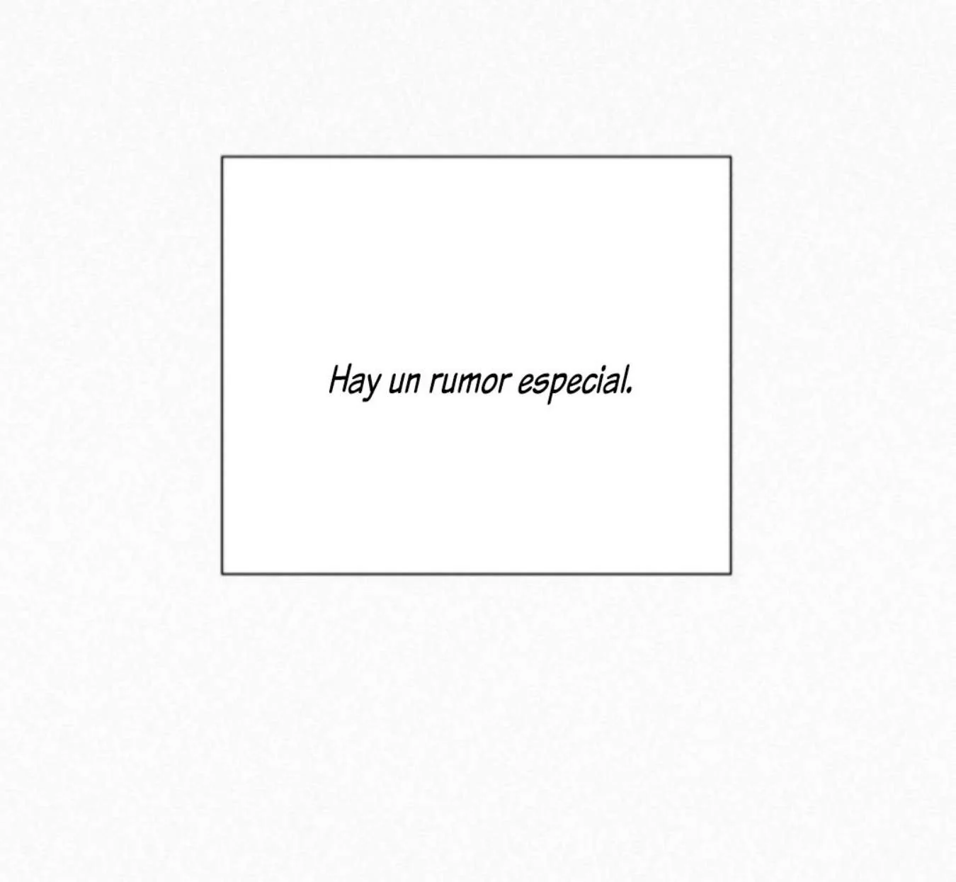 Operación: Amor Puro Capítulo 16 - página 53