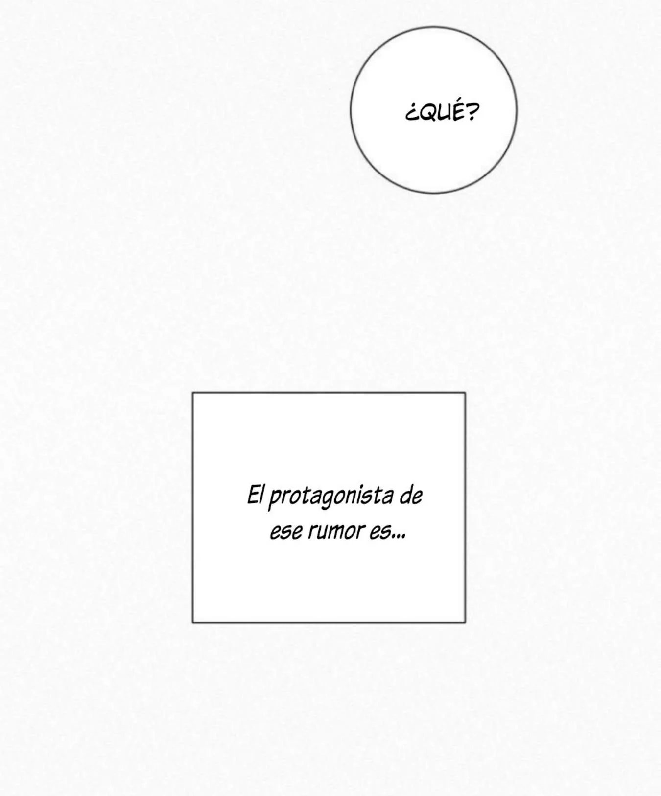Operación: Amor Puro Capítulo 16 - página 56