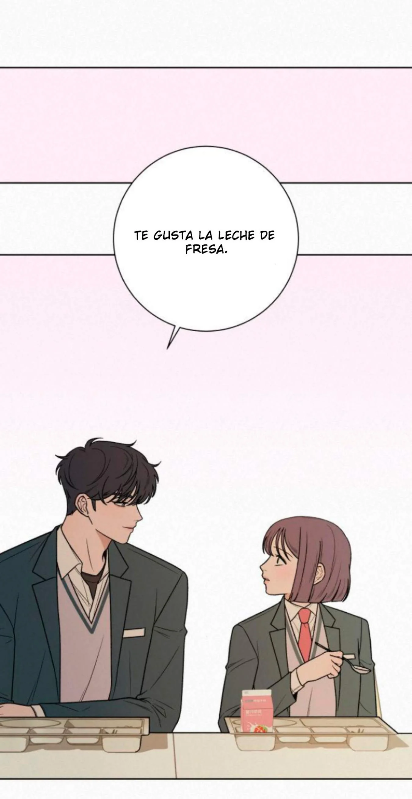 Operación: Amor Puro Capítulo 16 - página 90