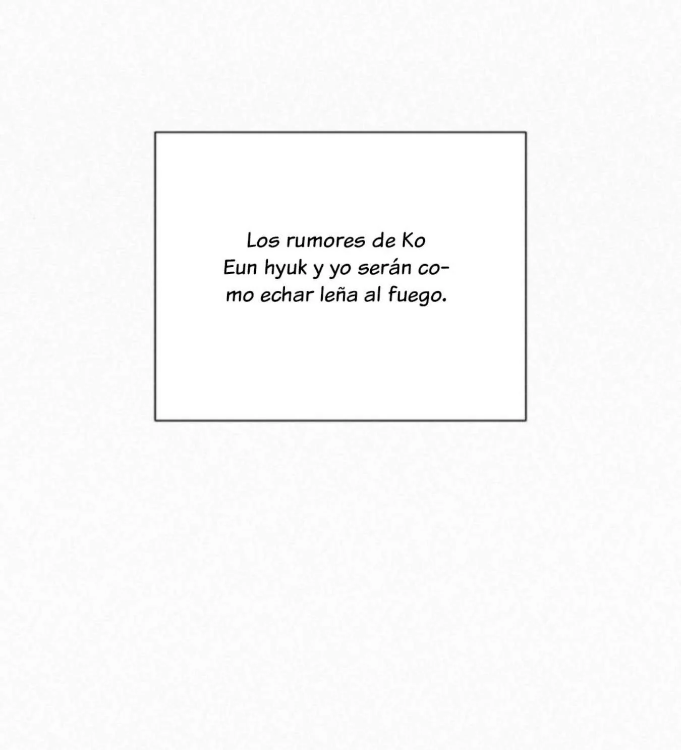 Operación: Amor Puro Capítulo 16 - página 105