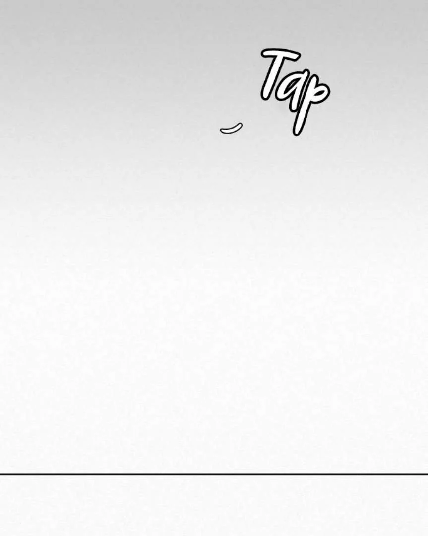 Operación: Amor Puro Capítulo 18 - página 18