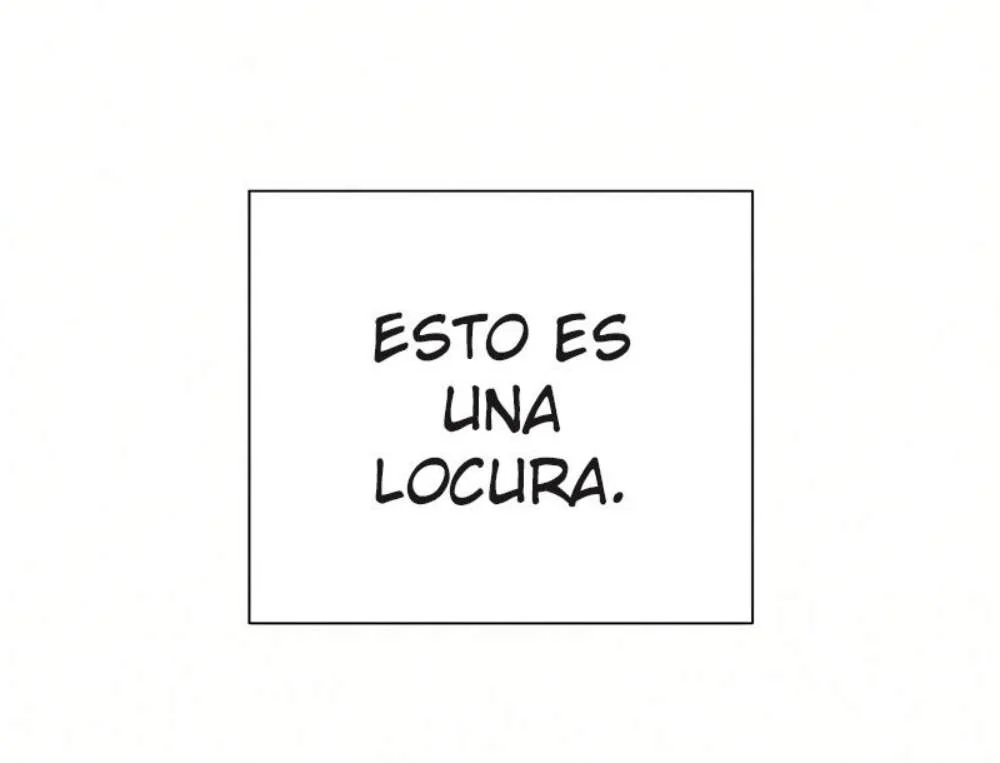 Operación: Amor Puro Capítulo 19 - página 79