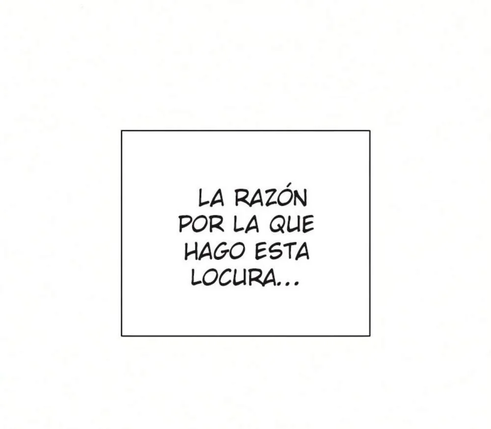 Operación: Amor Puro Capítulo 19 - página 88
