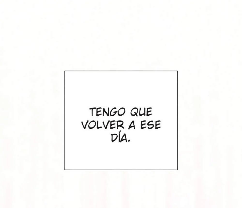 Operación: Amor Puro Capítulo 19 - página 91