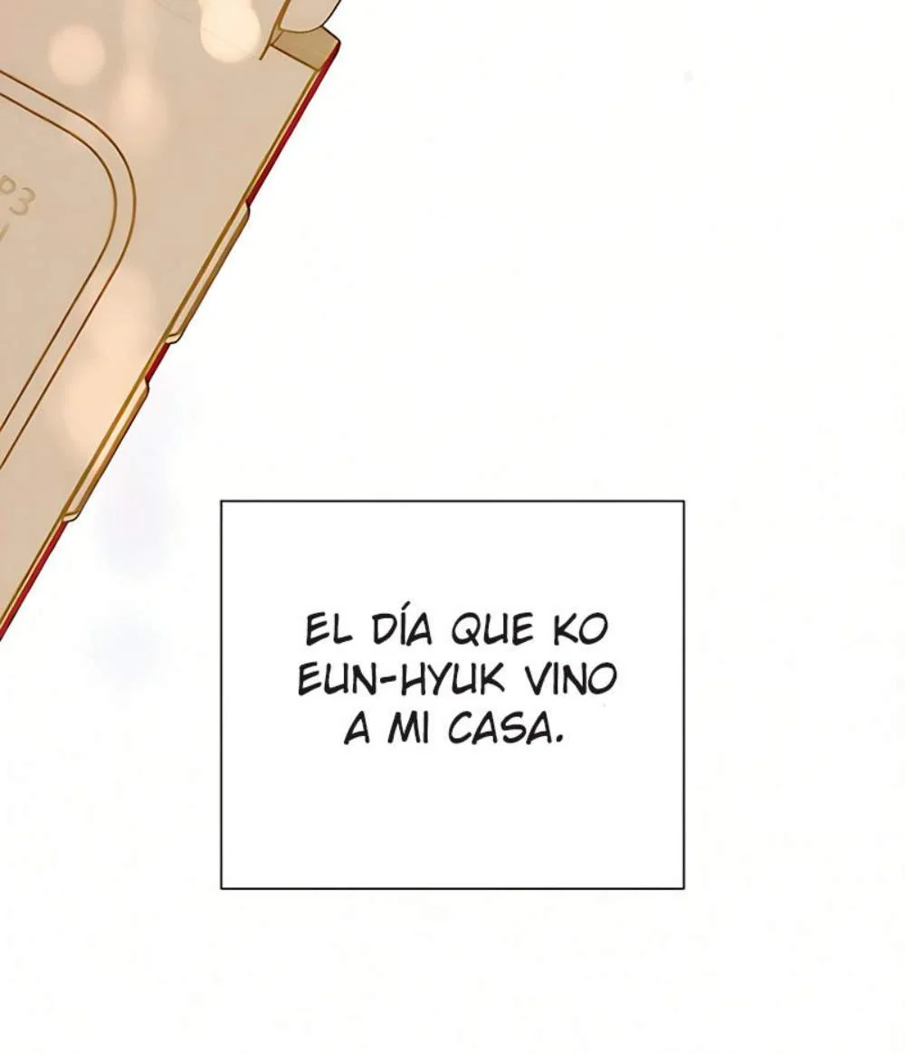 Operación: Amor Puro Capítulo 19 - página 94