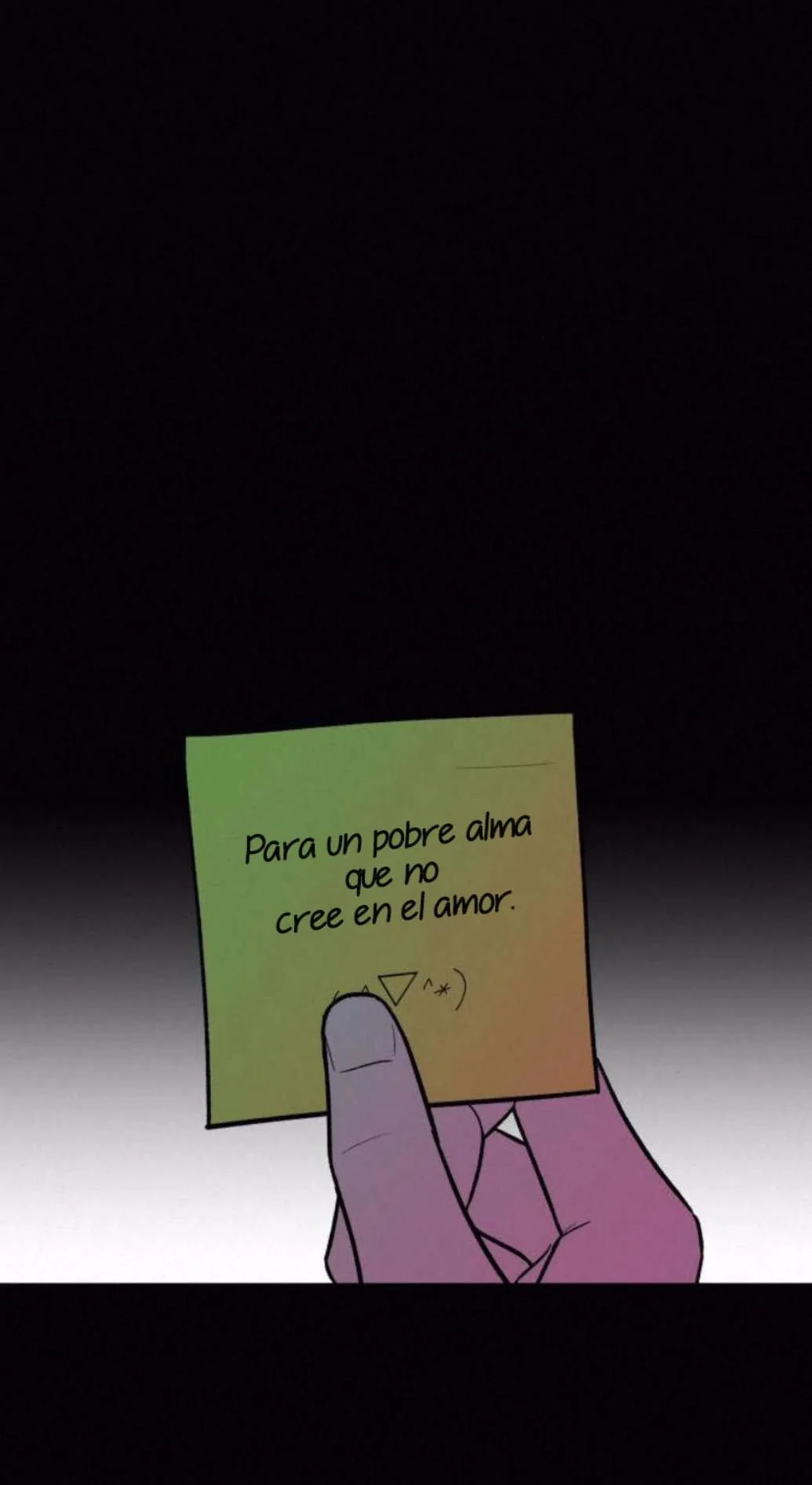 Operación: Amor Puro Capítulo 20 - página 5
