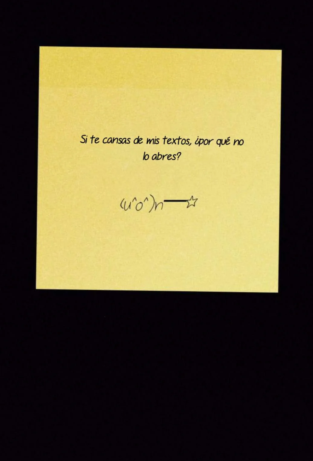 Operación: Amor Puro Capítulo 20 - página 43