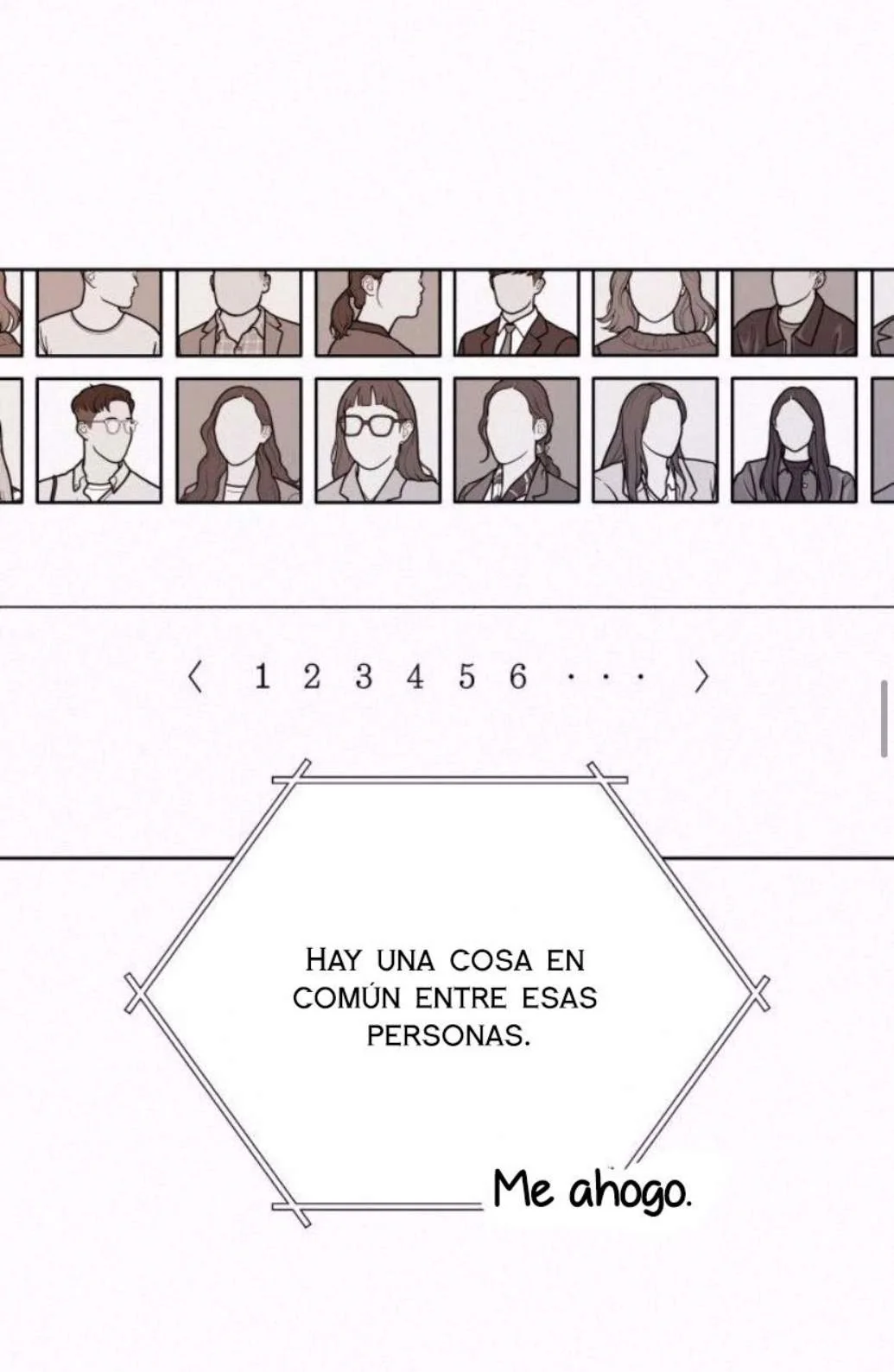 Operación: Amor Puro Capítulo 20 - página 79