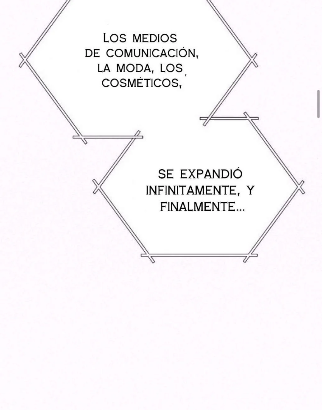 Operación: Amor Puro Capítulo 20 - página 84