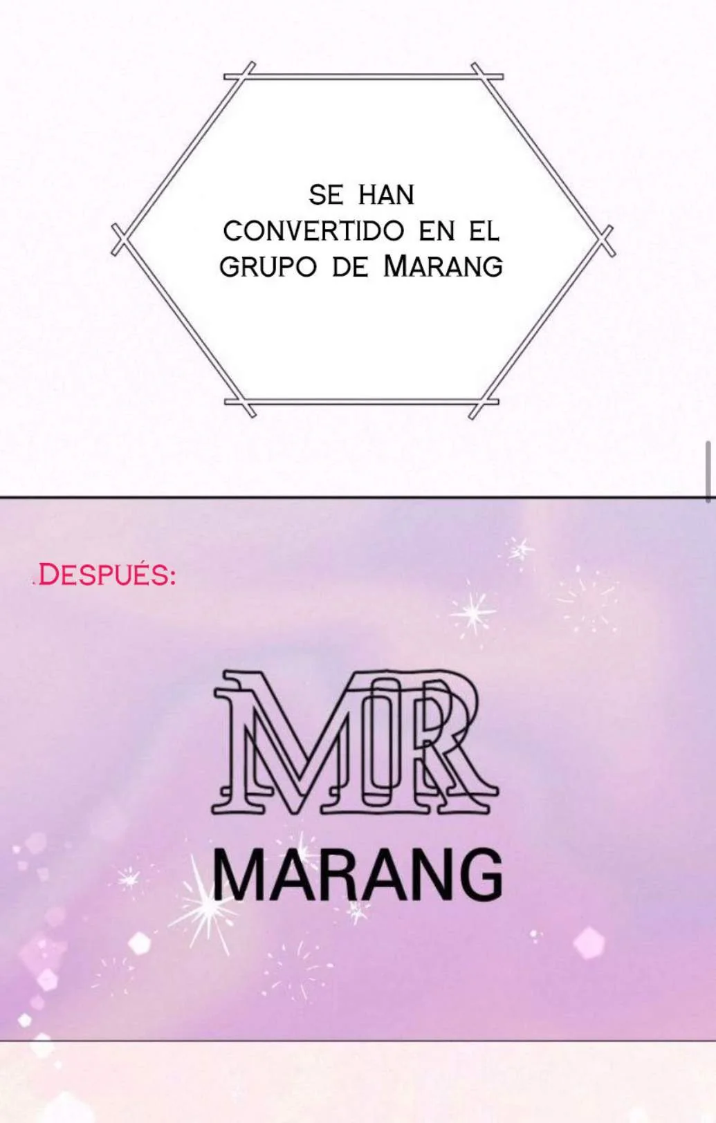 Operación: Amor Puro Capítulo 20 - página 85