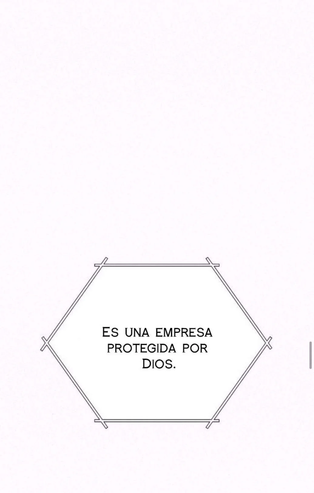 Operación: Amor Puro Capítulo 20 - página 88