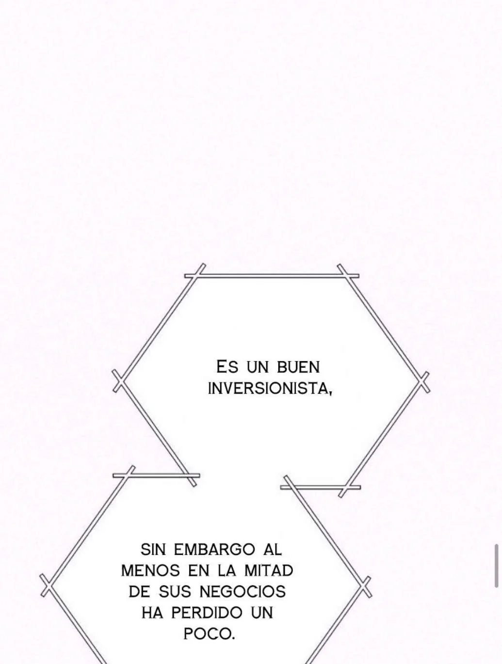 Operación: Amor Puro Capítulo 20 - página 89