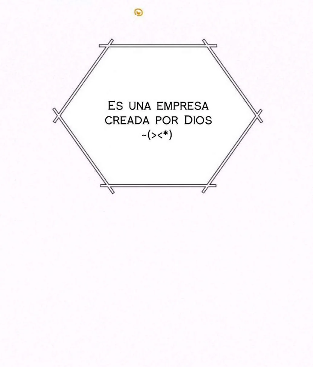 Operación: Amor Puro Capítulo 20 - página 93