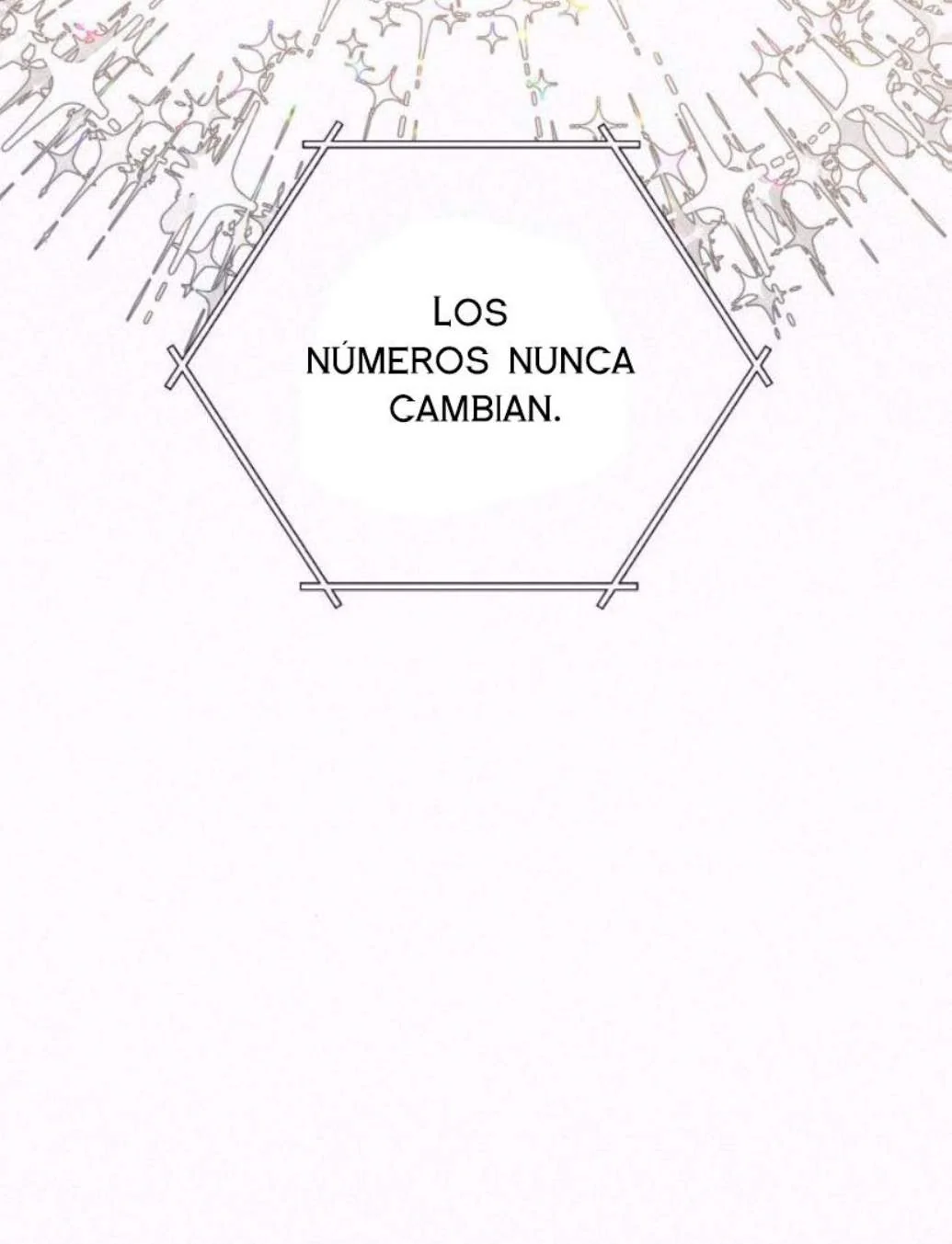 Operación: Amor Puro Capítulo 20 - página 107
