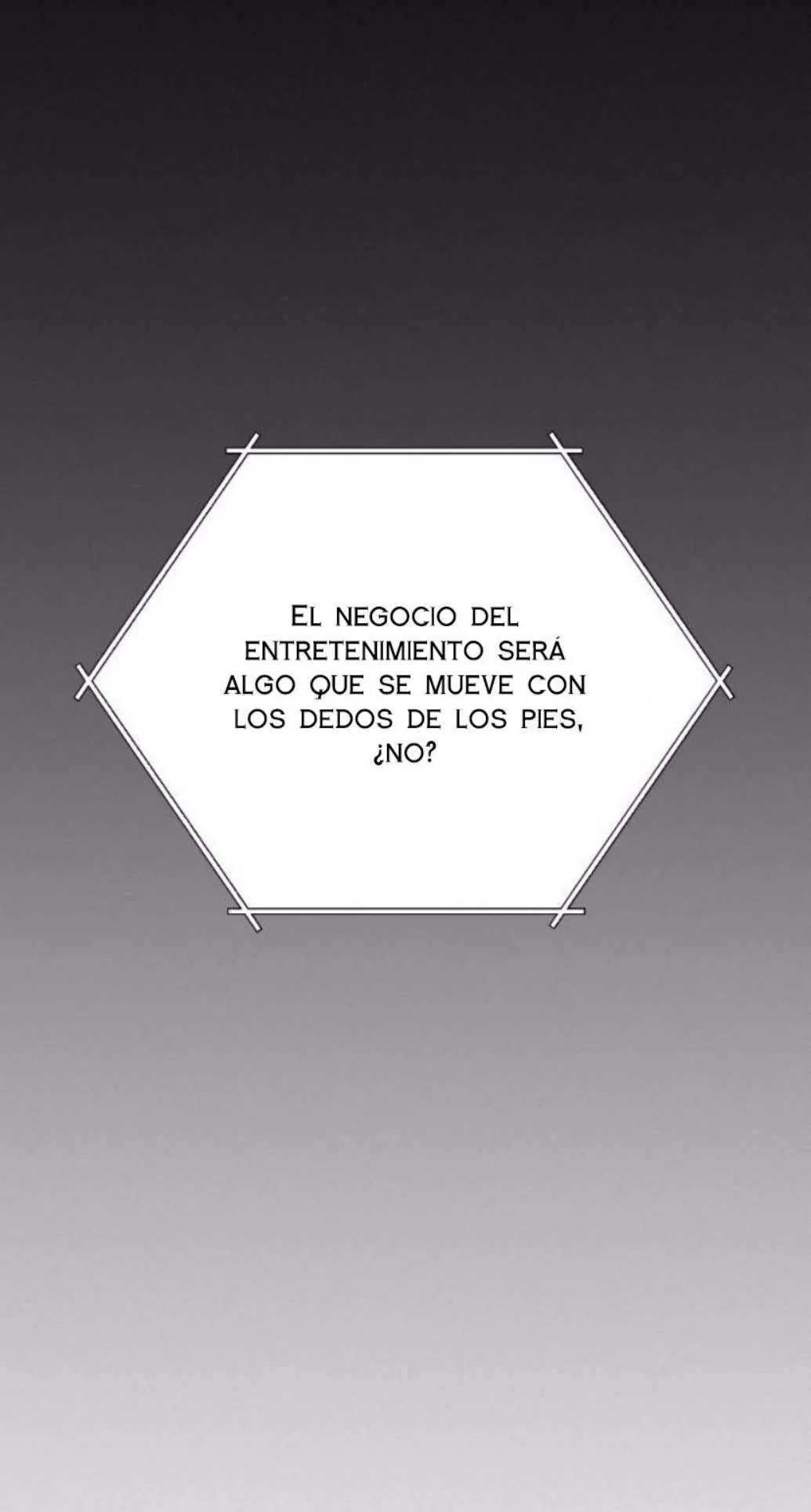 Operación: Amor Puro Capítulo 20 - página 111