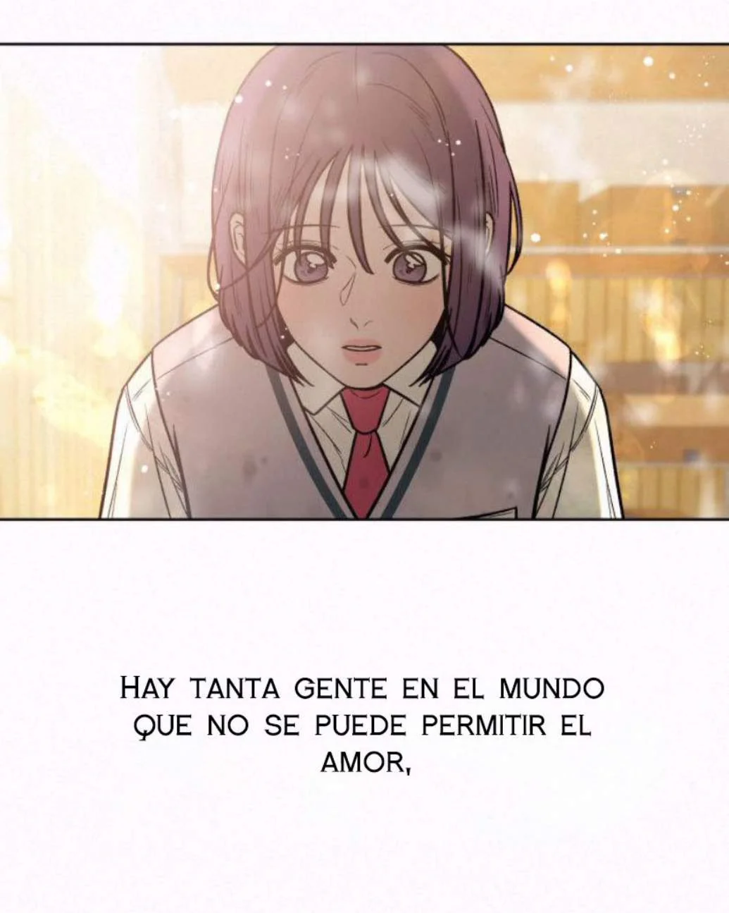 Operación: Amor Puro Capítulo 20 - página 115
