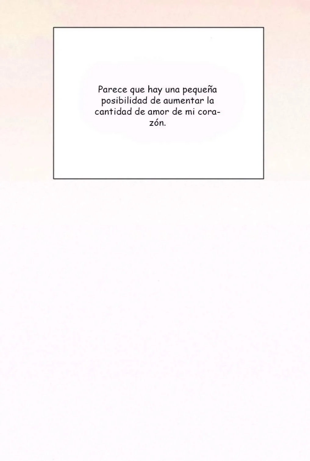 Operación: Amor Puro Capítulo 21 - página 113