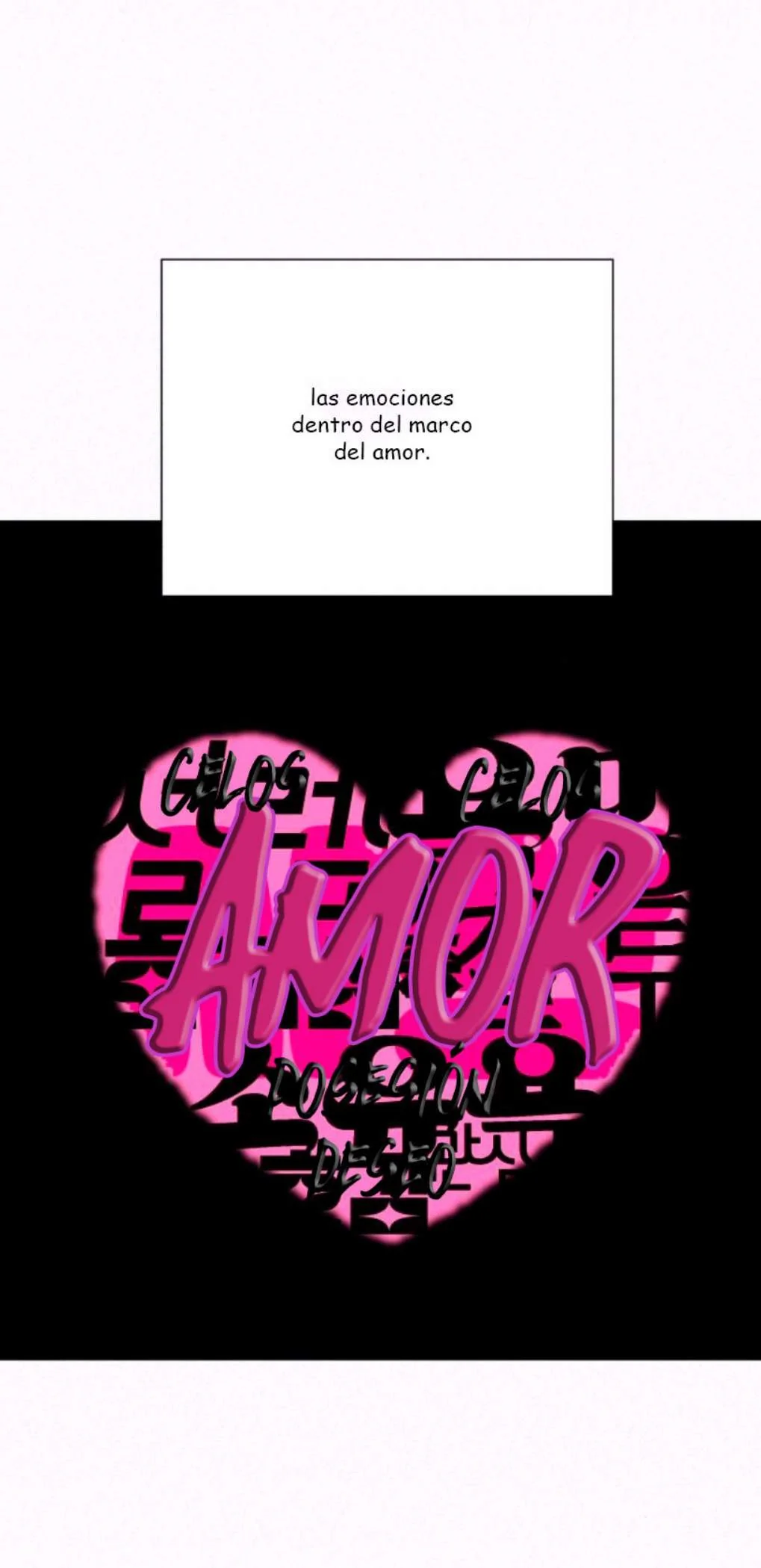 Operación: Amor Puro Capítulo 21 - página 12