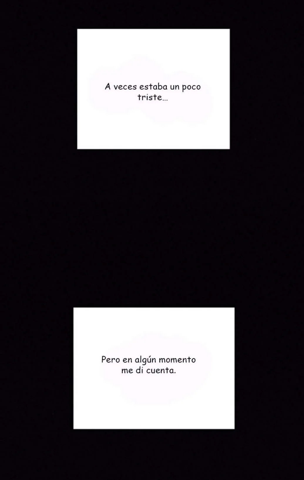 Operación: Amor Puro Capítulo 21 - página 131