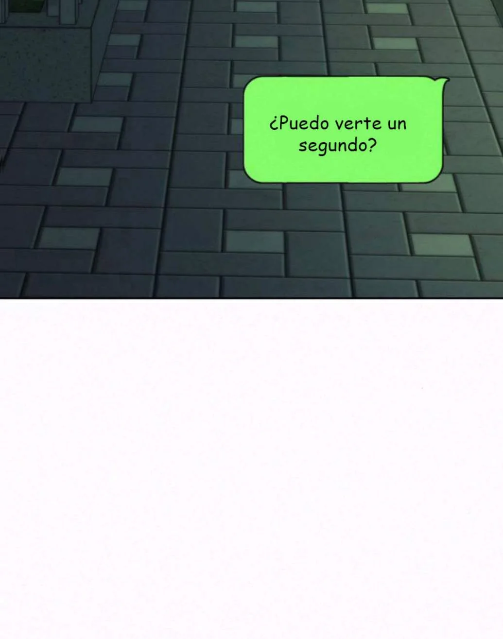 Operación: Amor Puro Capítulo 21 - página 143