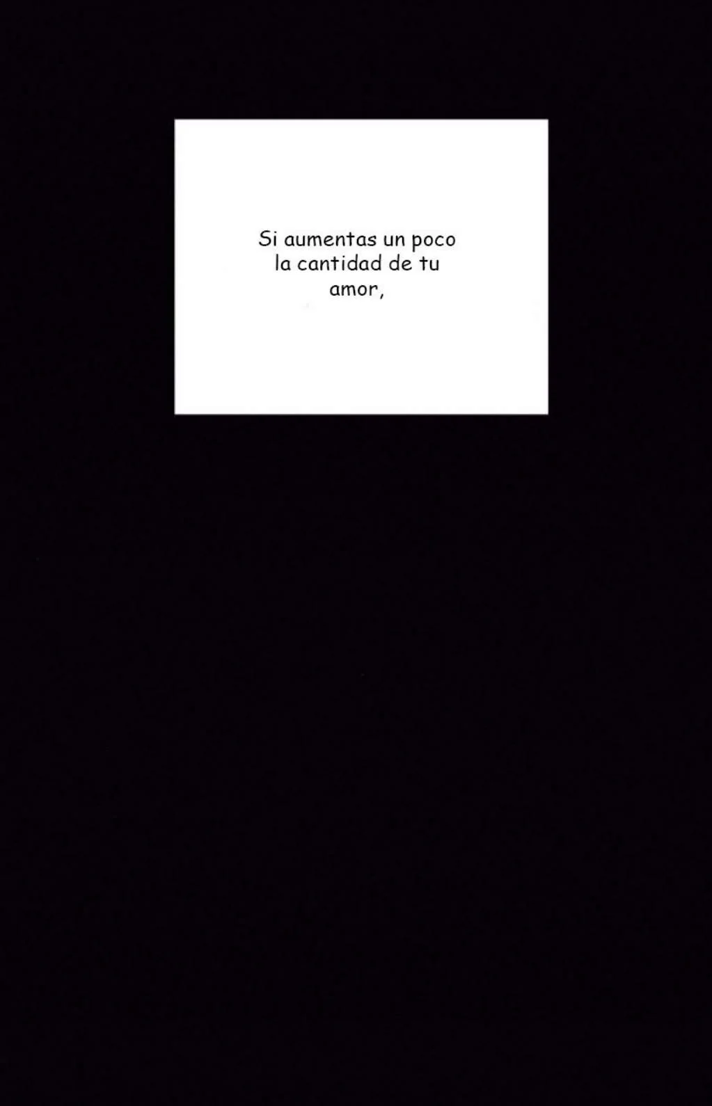 Operación: Amor Puro Capítulo 21 - página 32